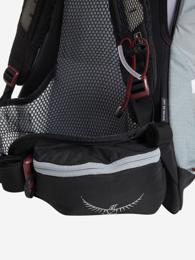 Рюкзак Osprey Stratos, 26 л