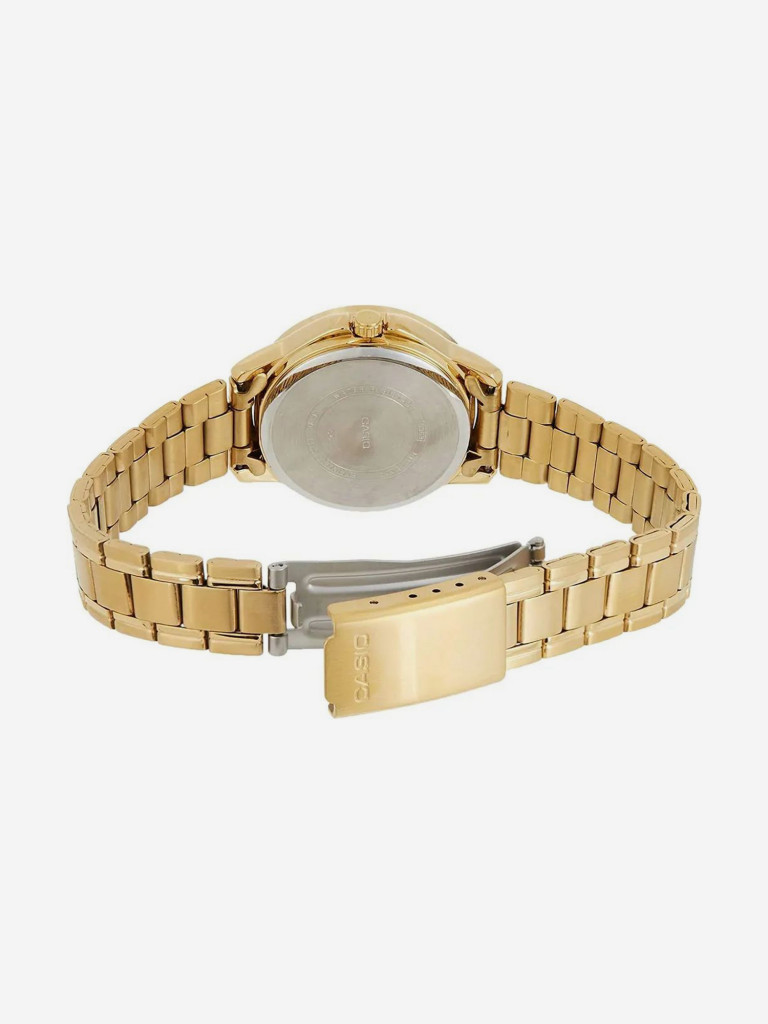 Наручные часы CASIO