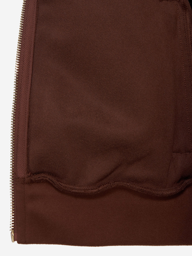 Толстовка женская FILA