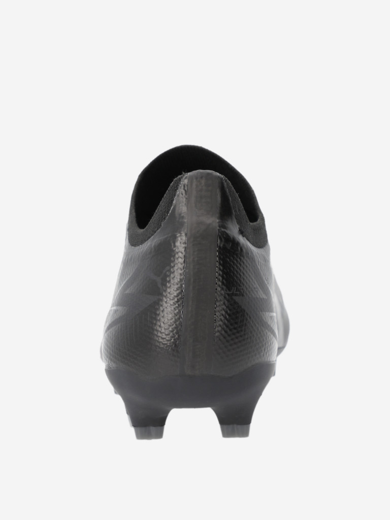 Бутсы мужские PUMA Ultra Match FG/AG
