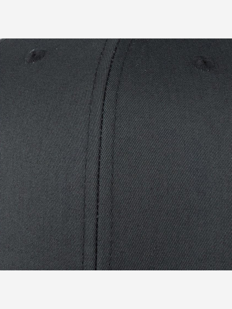 Бейсболка с сеточкой FLEXFIT 6606T