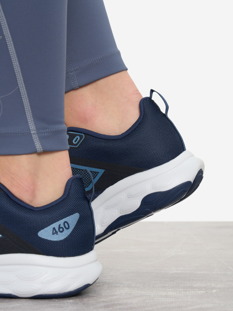 Кроссовки женские New Balance 460V4