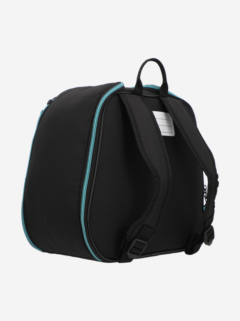 Рюкзак детский Head Racing, 90 л