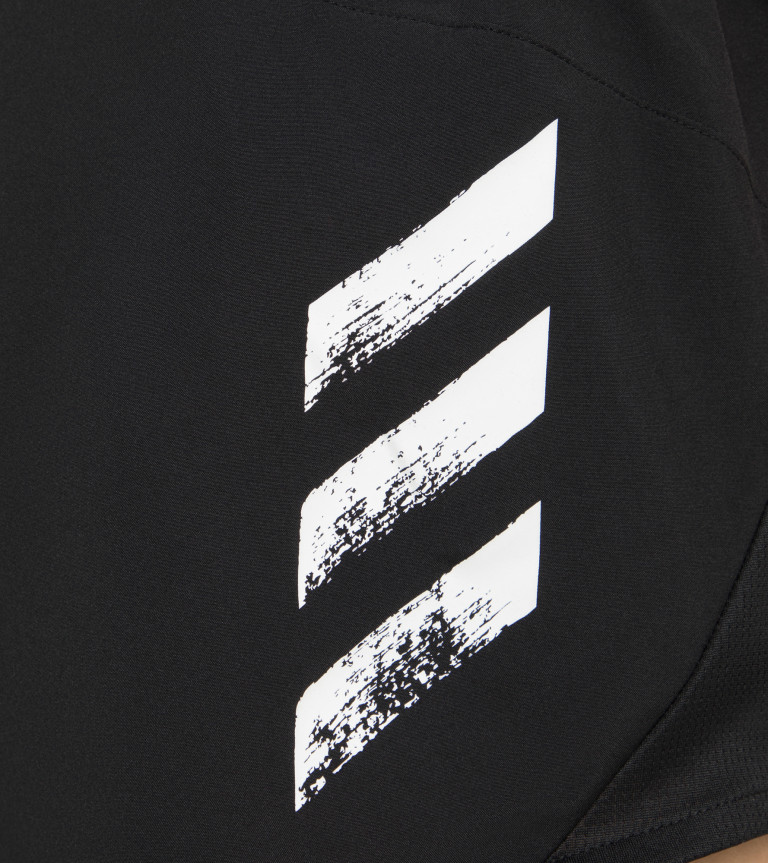 Шорты женские adidas