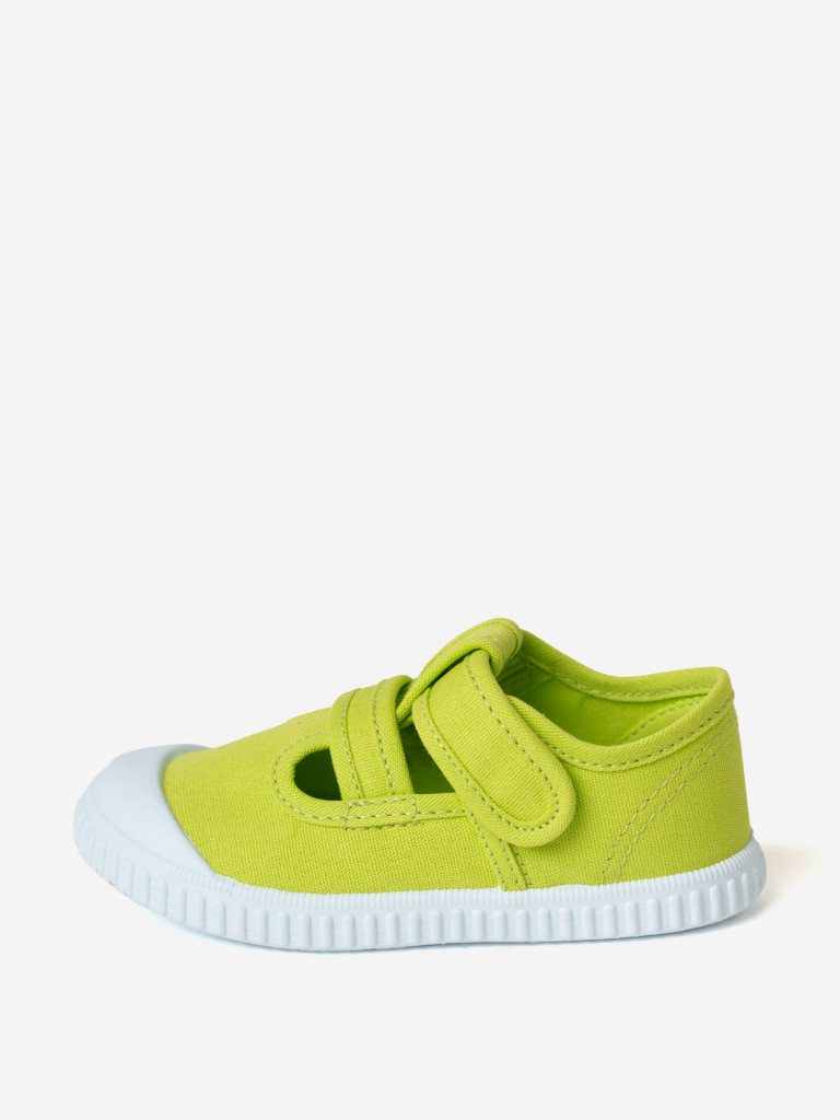 Сандалии для мальчиков PlayToday