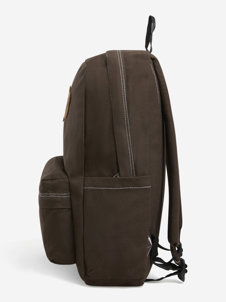 Рюкзак Vans Old Skool Classic Backpack