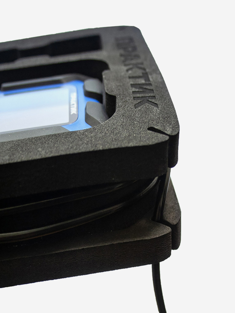 Унибокс для эхолота 8 PRO (для 8 PRO Wi-Fi)