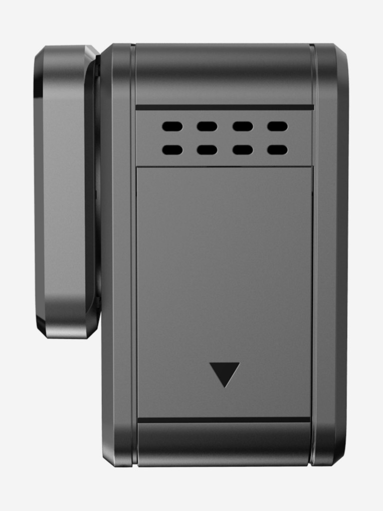 Цифровая камера X-TRY XTC455 EMRC REAL 5K WiFi STANDART