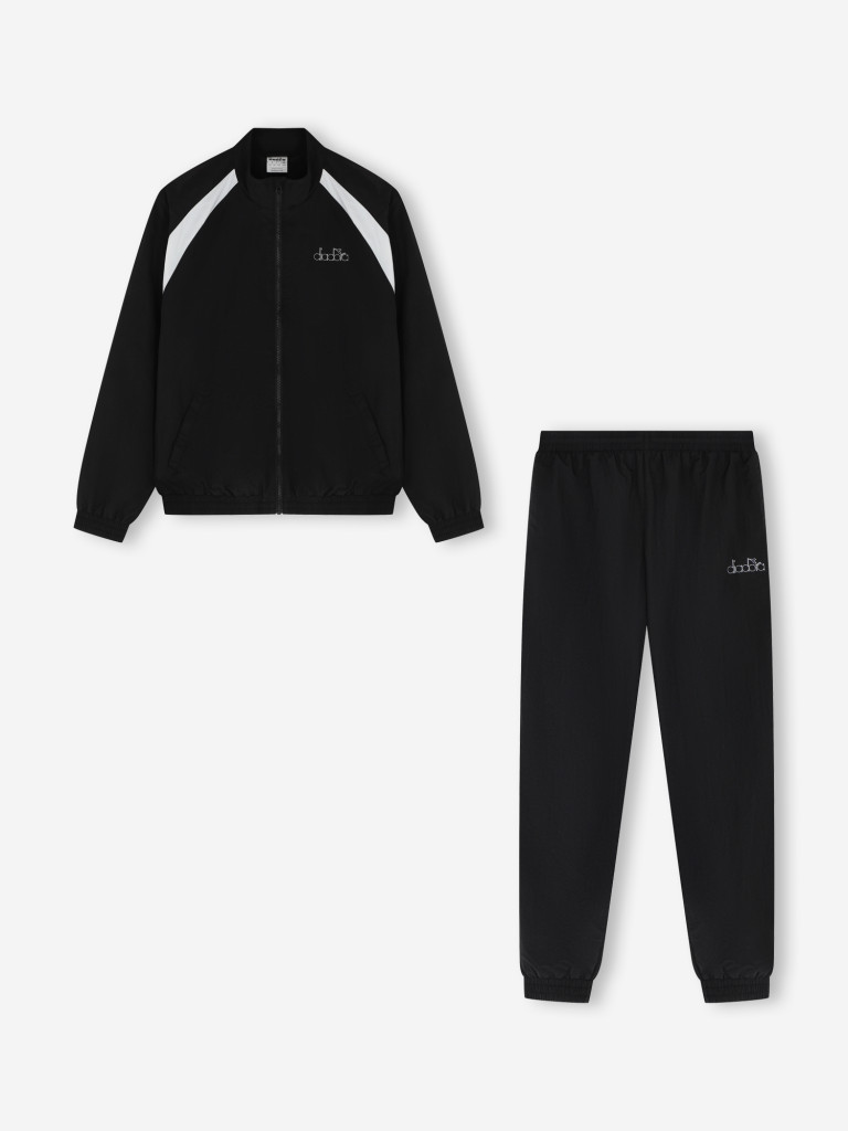 Костюм мужской Diadora