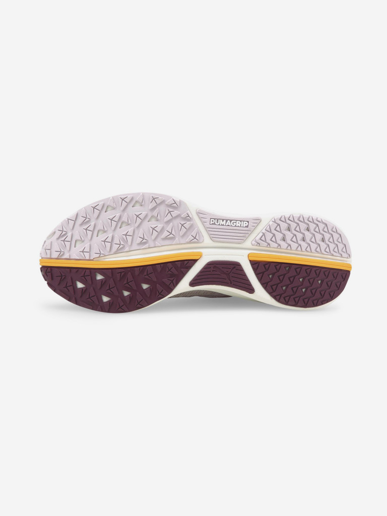 Кроссовки женские PUMA Electrify Nitro