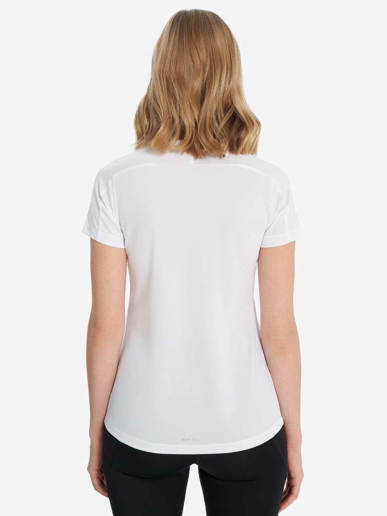 Футболка женская Demix