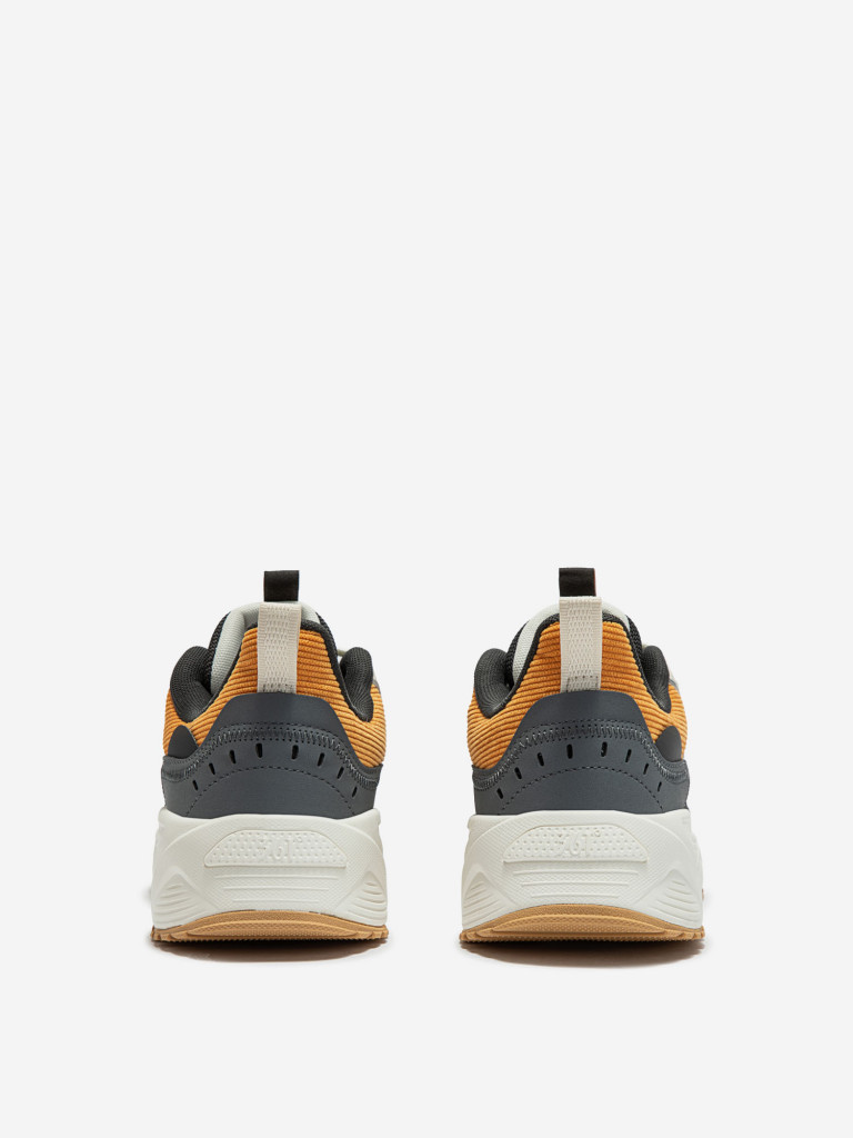 Кроссовки мужские 361°