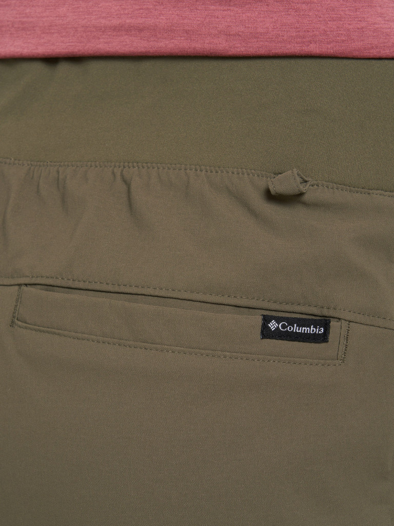 Брюки женские Columbia Leslie Falls Pant