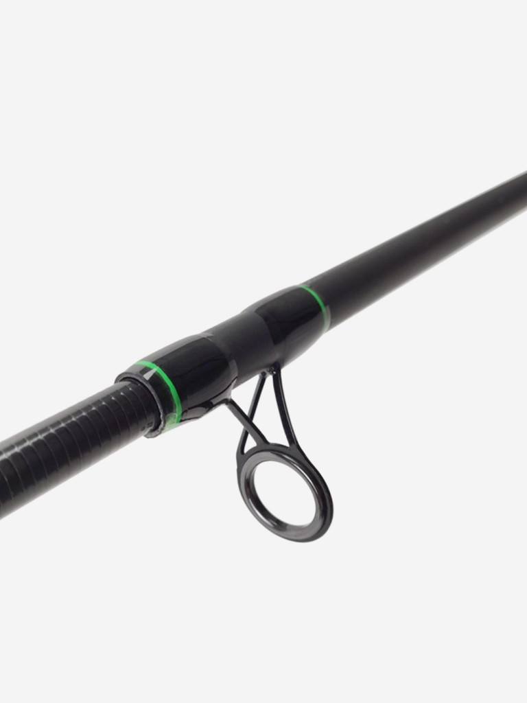 Удилище фидерное теле Vavilon F-FISHING 3 м тест max 150 г
