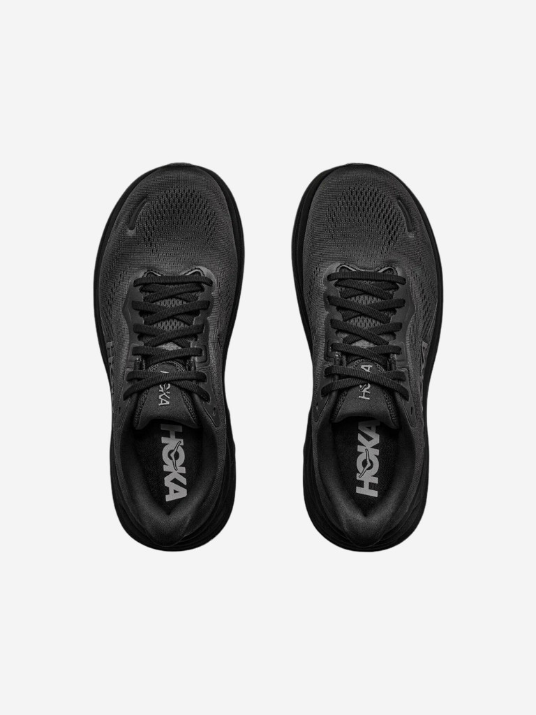 Кроссовки женские HOKA ONE ONE Clifton 11