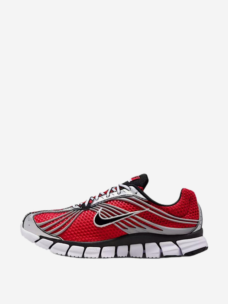 Кроссовки мужские Nike Zoom Skylon 11