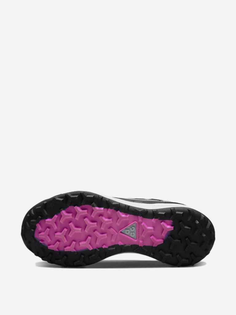 Кроссовки Nike ACG Lowcate