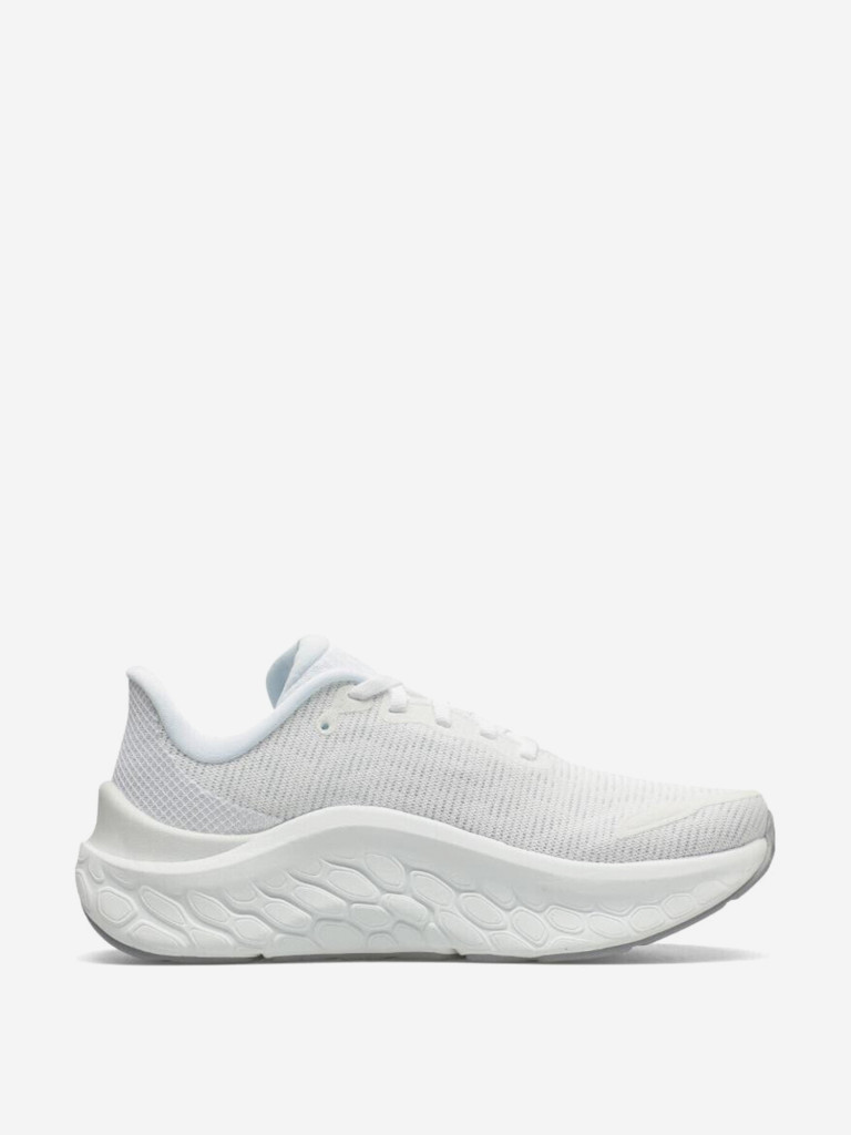 Кроссовки женские New Balance Fresh Foam X Kaiha