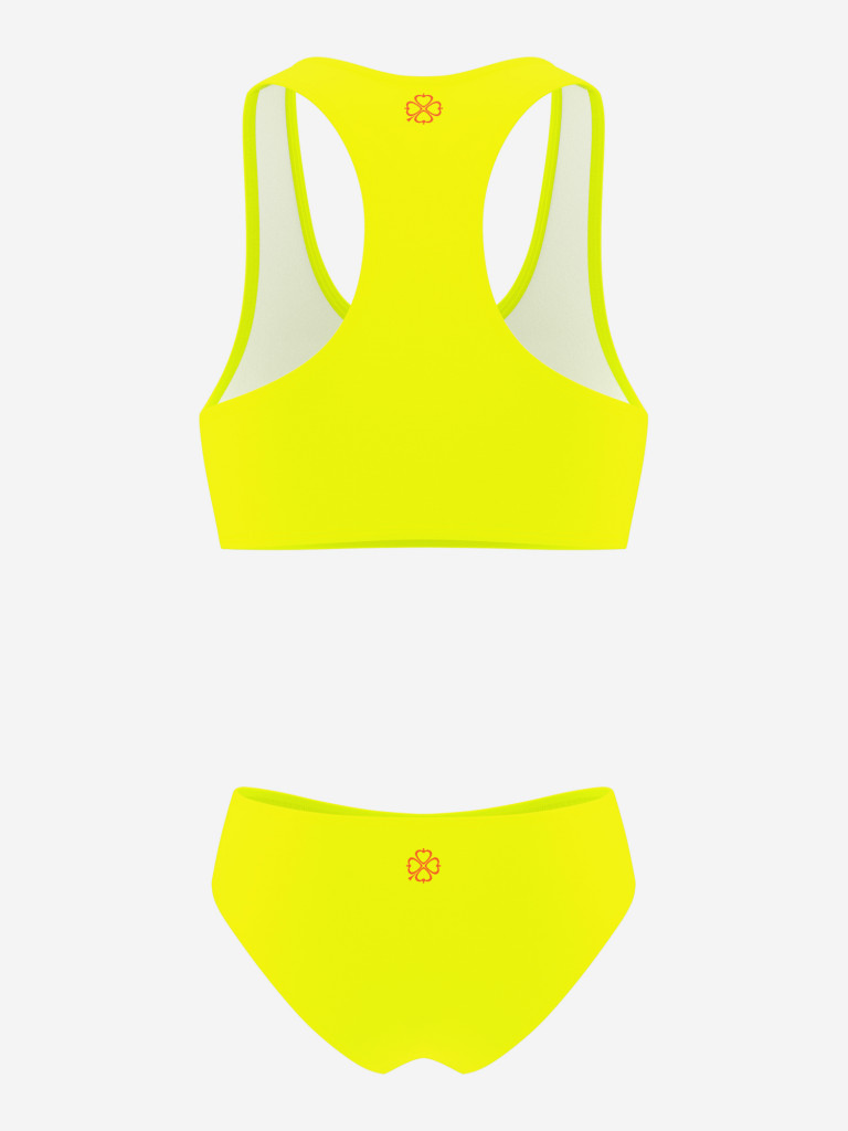 Купальник раздельный SPSM