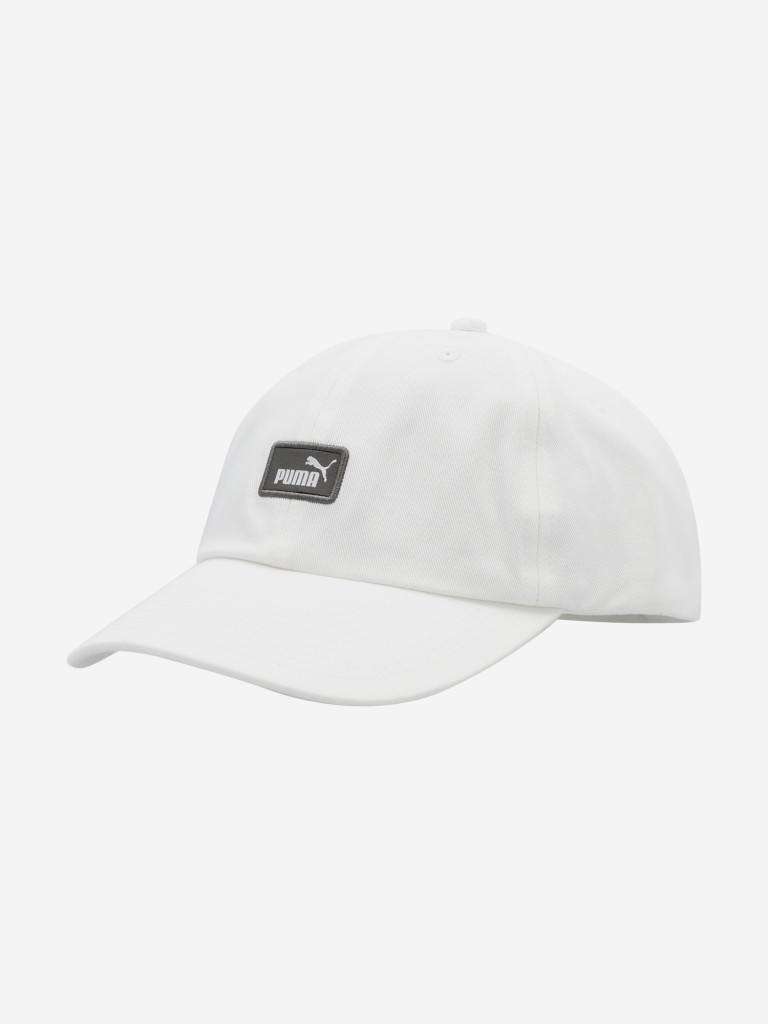 Бейсболка PUMA Ess