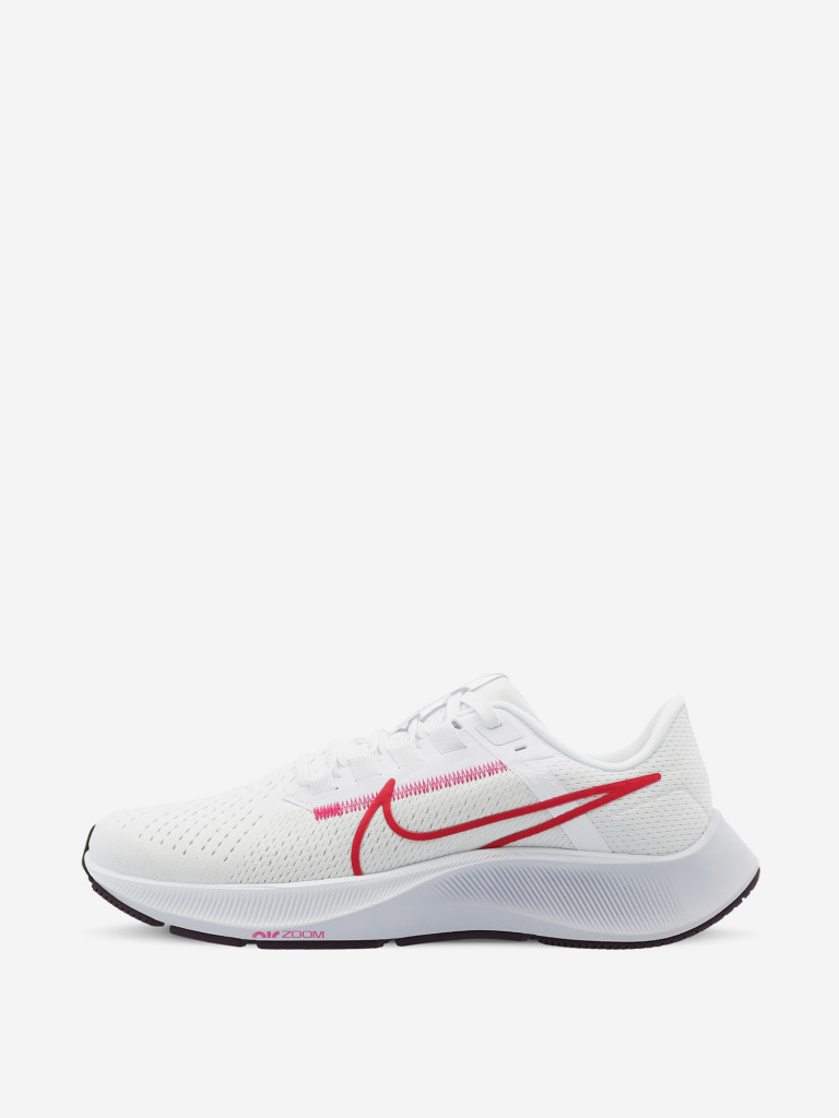 Nike Air Zoom Pegasus 38