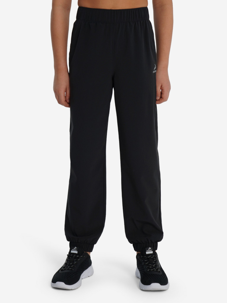 Брюки для мальчиков Demix