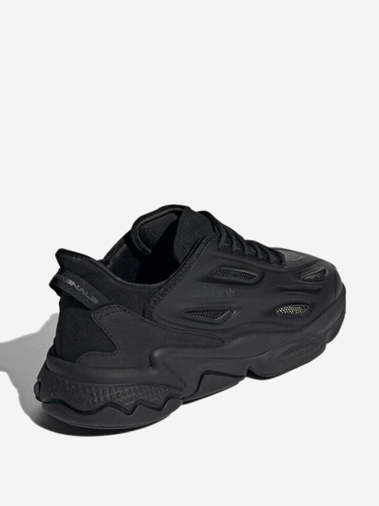 Кроссовки Adidas originals Ozweego