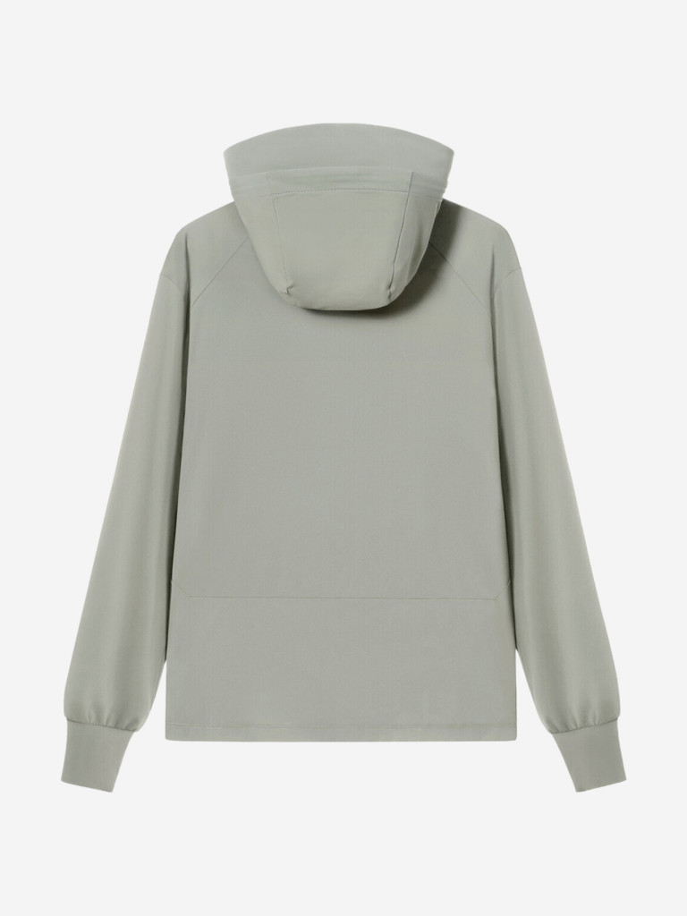 Куртка легкая мужская CAMEL A33BAVV121A5