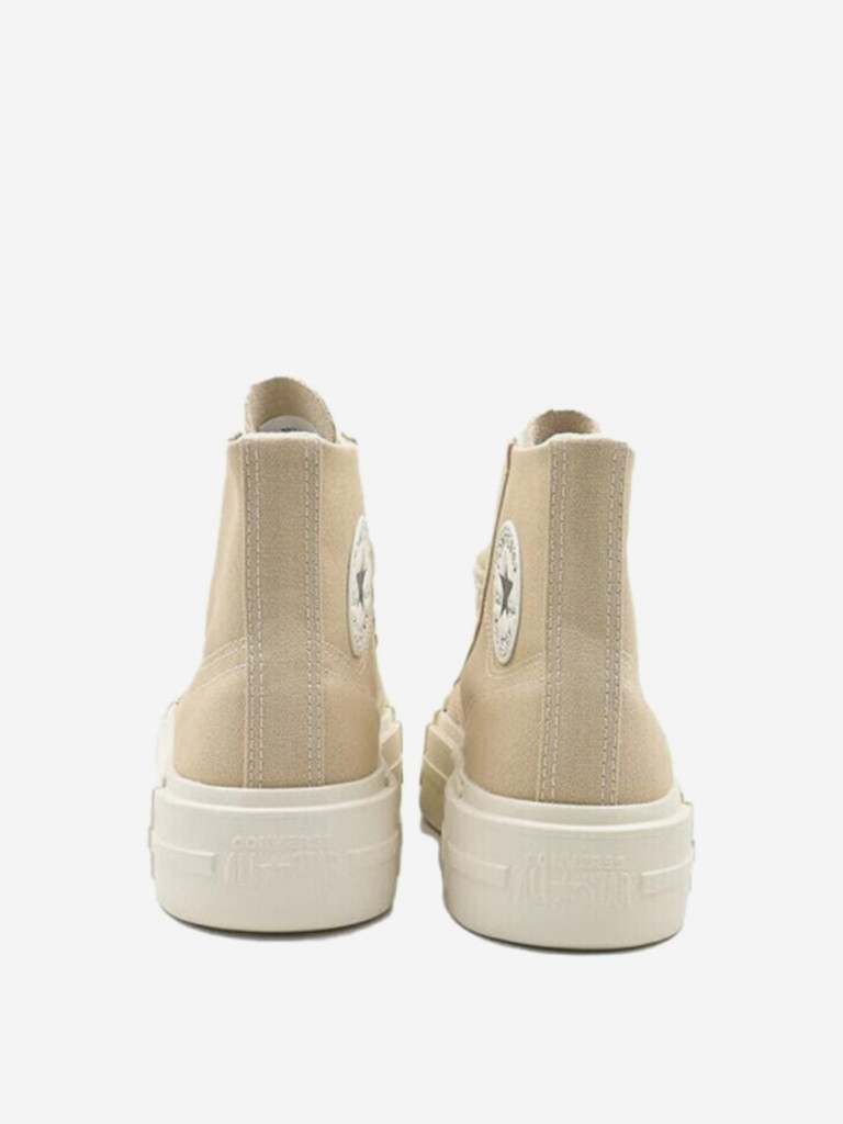 Кроссовки Converse All Star Cruise
