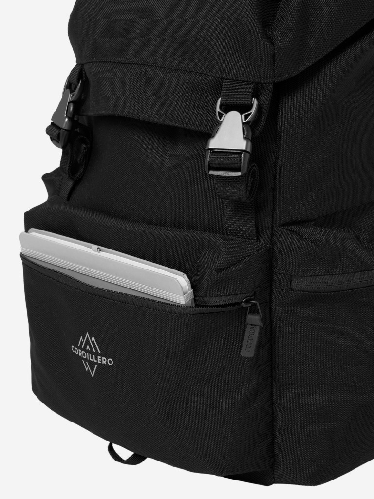 Рюкзак Cordillero