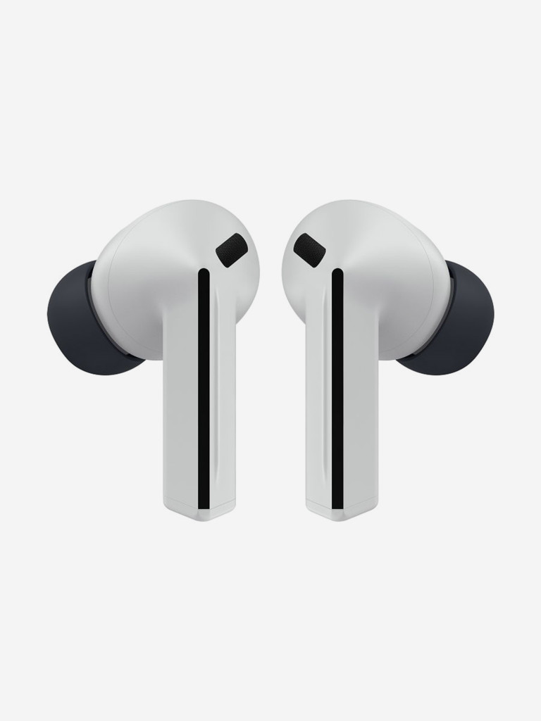 Наушники Samsung Galaxy Buds3 FE