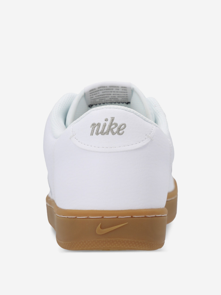 Кеды мужские Nike Court Vintage Premium