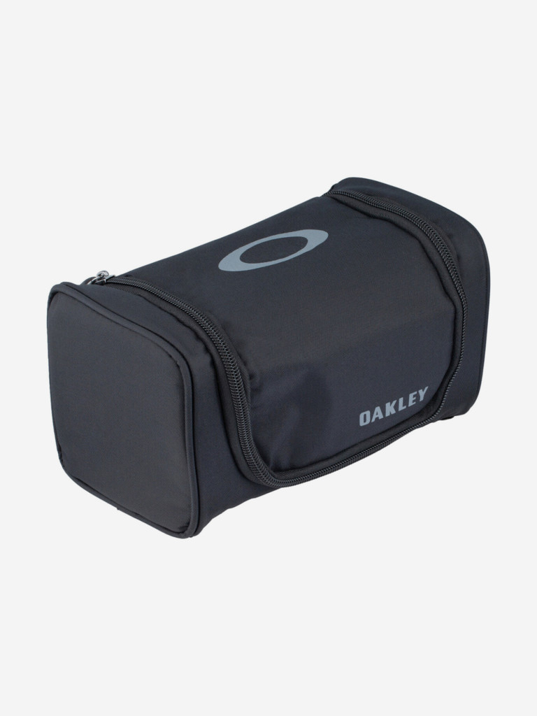 Очки для горного велосипеда Oakley Airbrake