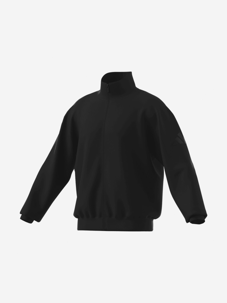 Толстовка мужская adidas