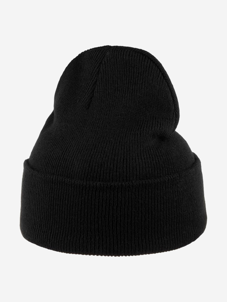 Шапка с отворотом FLEXFIT 1501KC