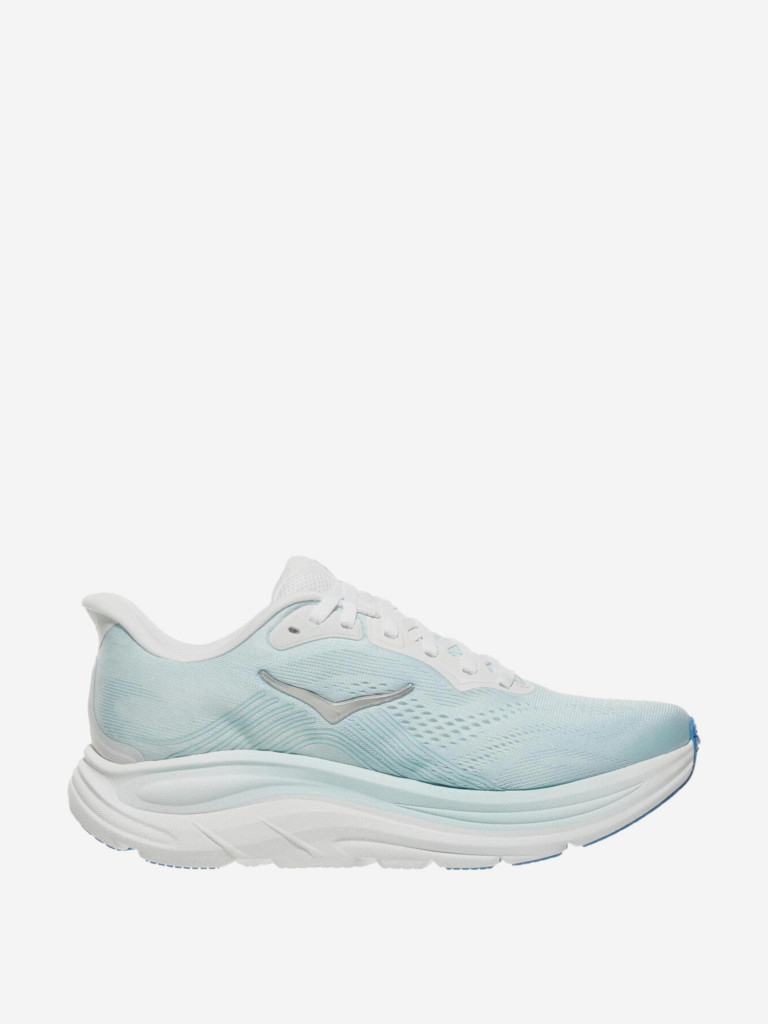 Кроссовки женские HOKA ONE ONE Clifton 11
