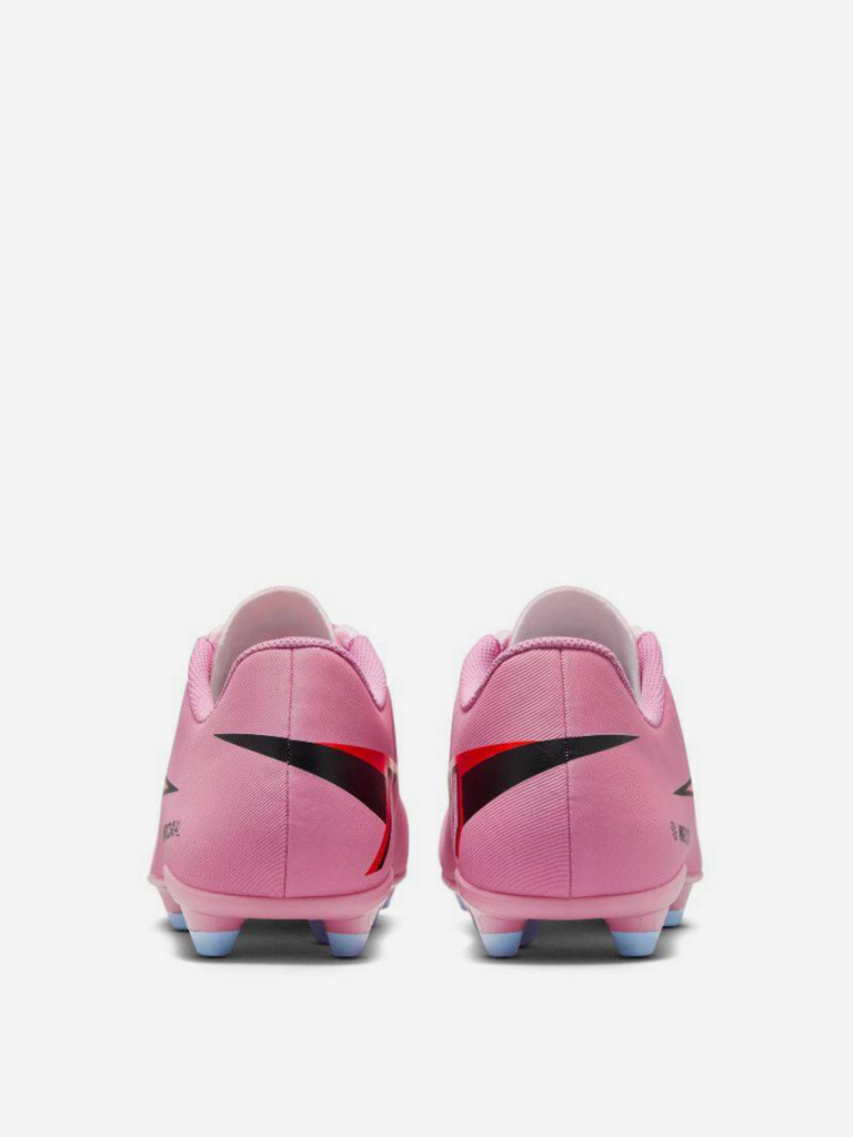 Бутсы мужские Nike Vapor 16 Club Fg/Mg