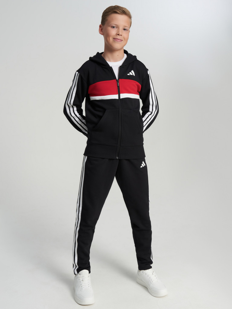Костюм для мальчиков adidas