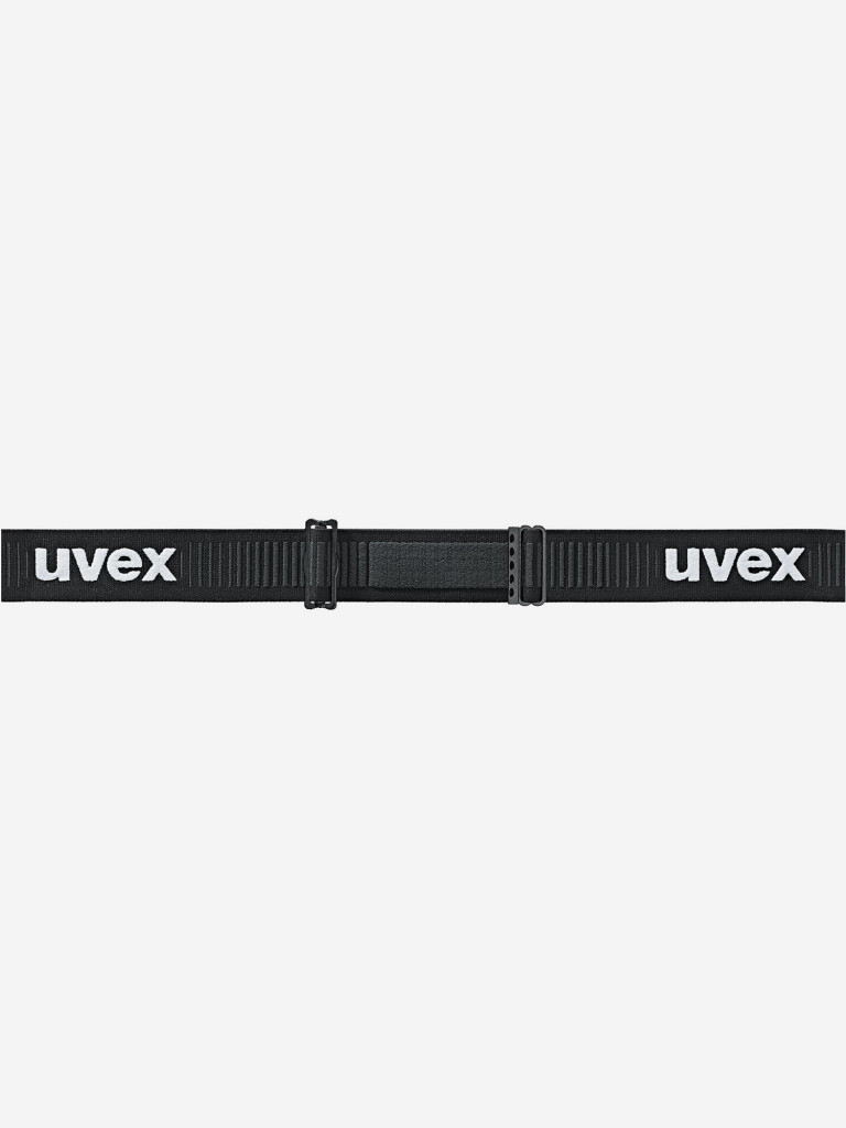 Маска Uvex Athletic CV