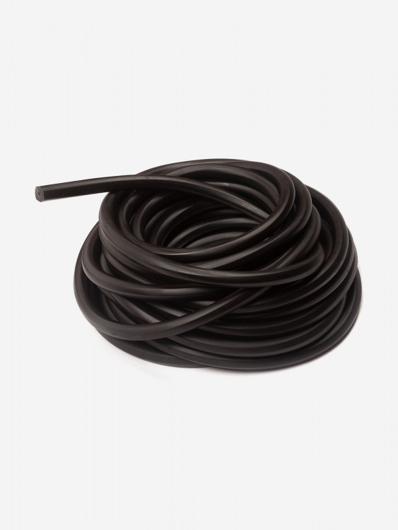 Тяги S600 диам. 16.5 мм, 80 см, на отрез