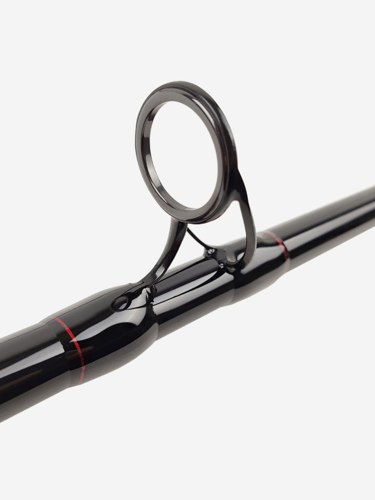 F-FISHING Удилище фидерное Axis River 3,3м тест max 150г