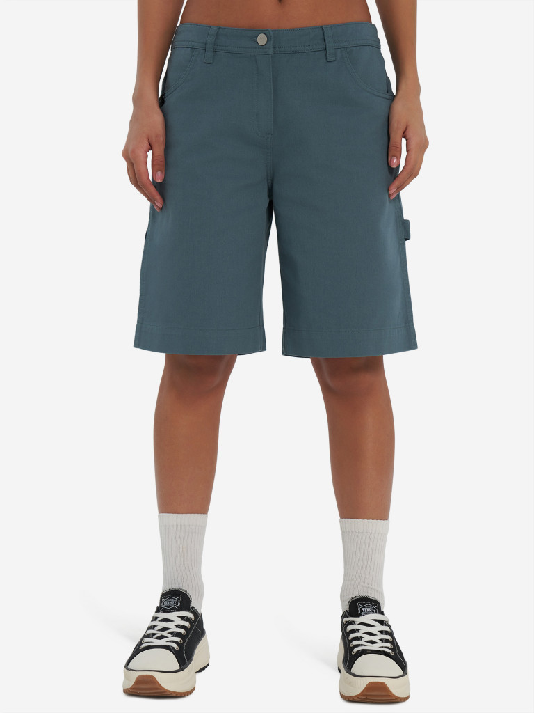 Шорты женские Termit