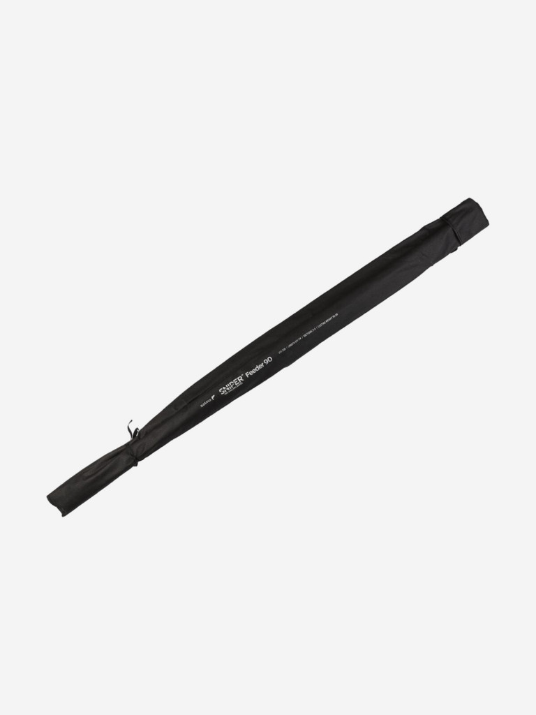 Удилище фидерное Salmo Sniper FEEDER 090 3.30