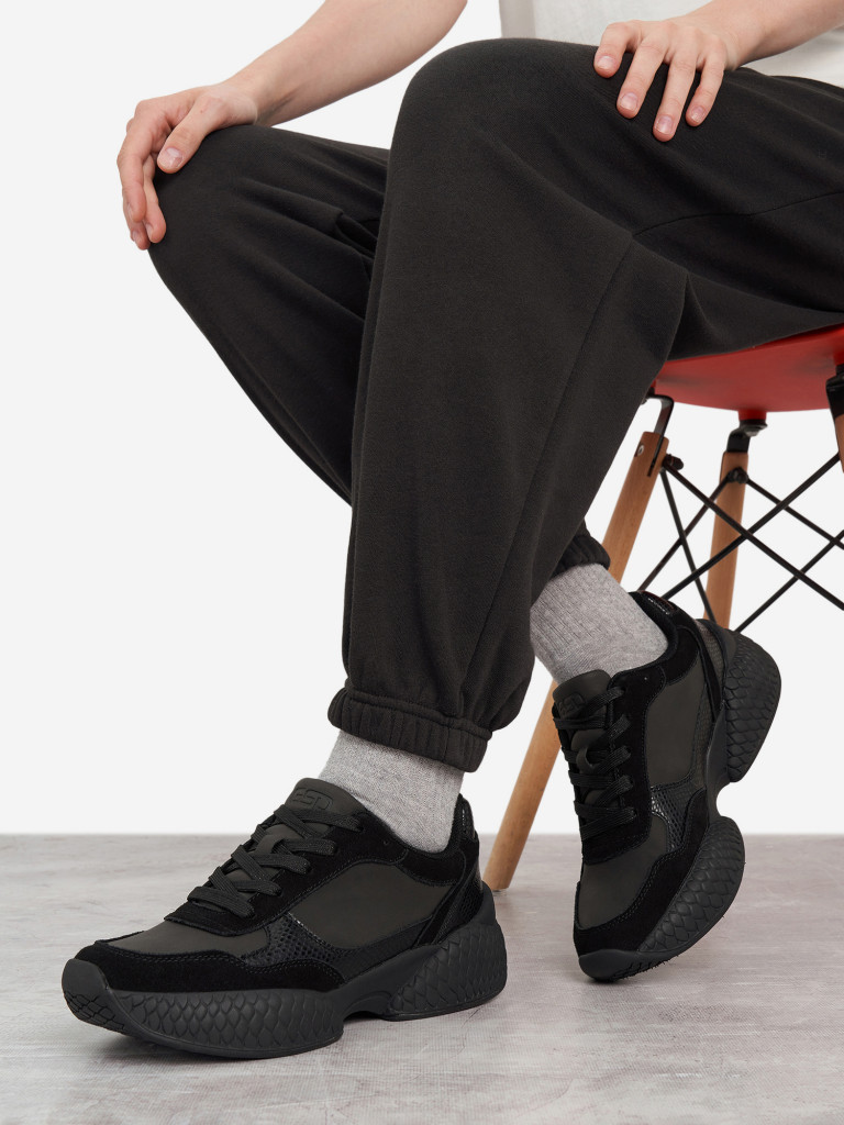 Кроссовки женские GSD Jara