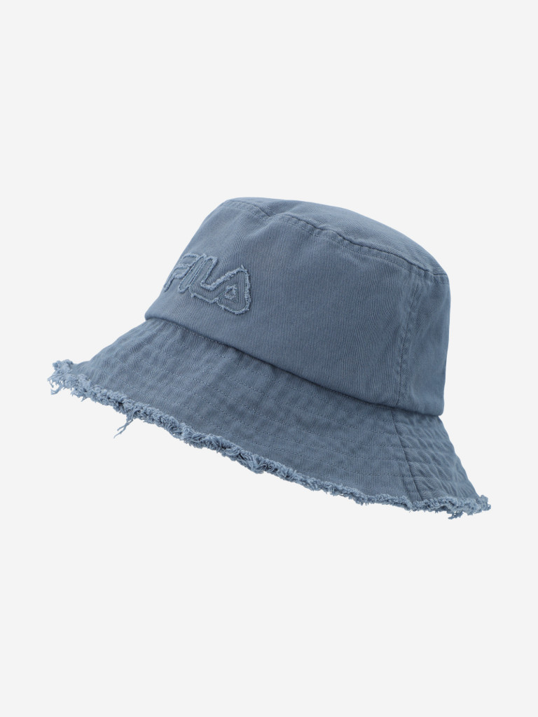 Панама FILA