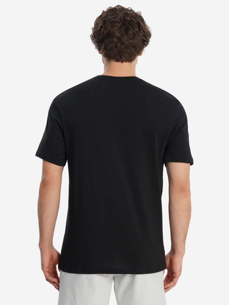 Футболка мужская Termit