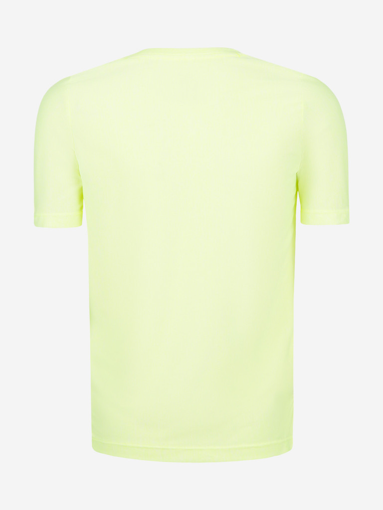 Футболка для мальчиков Nike Dry