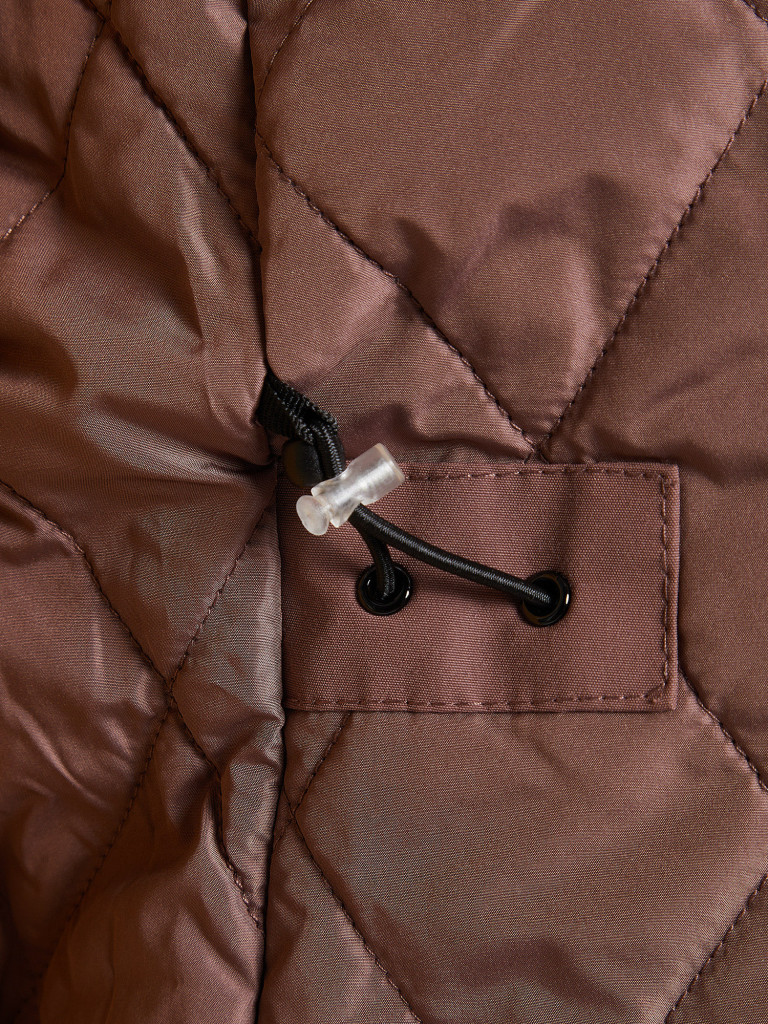 Куртка утепленная женская Merrell