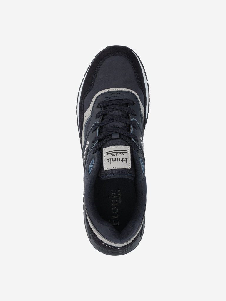 Кроссовки мужские Etonic Stable Nbk