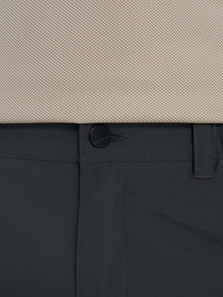 Брюки мужские Zanier